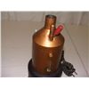 Image 2 : 9" toy steam engine