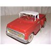 Image 2 : Tonka 13" pick up truck