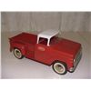 Image 3 : Tonka 13" pick up truck