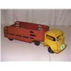 Image 2 : Kenton Express hauler