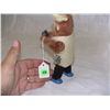 Image 2 : wind up toy bar bear? monkey? drink maker