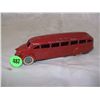 Image 1 : Tootsie bus