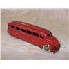 Image 2 : Tootsie bus