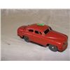 Image 2 : wind up car