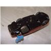 Image 3 : wind up car