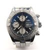 Image 1 : Breitling Automatic Chronograph Mens Wrist watch
