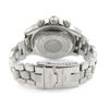 Image 2 : Breitling Automatic Chronograph Mens Wrist watch