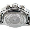 Image 3 : Breitling Automatic Chronograph Mens Wrist watch