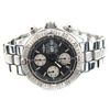 Image 5 : Breitling Automatic Chronograph Mens Wrist watch