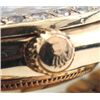 Image 4 : Rolex 18K Yellow Gold Diamond Watch