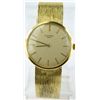 Image 1 : Patek Philippe 18K Yellow Gold Watch