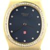 Image 2 : Chopard Monte-Carlo Women Watch