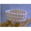 Image 2 : Fresh Water Pearl Bracelet