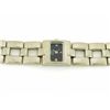 Image 2 : Anne Klein Watch 10-1191