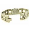 Image 4 : Anne Klein Watch 10-1191