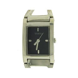 Guess Ladies Watches Guess