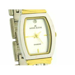 Anne Klein Watch 10/8939