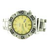 Image 3 : Croton Men's Automatic Watch CA301184SSYL