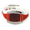 Image 5 : PUMA PU910202001 ACTIVE LADIES WATCH