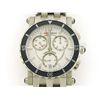 Image 1 : Accutron Courchevel Men's Watch - 26B7