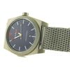 Image 3 : Perry Ellis The Danny Watch
