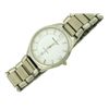 Image 2 : Perry Ellis Dress Watch for Men