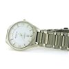Image 3 : Perry Ellis Dress Watch for Men