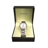Image 4 : Perry Ellis Dress Watch for Men