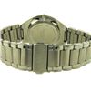 Image 5 : Perry Ellis Dress Watch for Men
