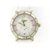 Image 1 : ROTARY ROCKS LADIES WATCH