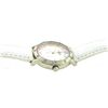 Image 5 : ROTARY ROCKS LADIES WATCH