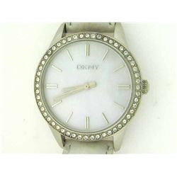 DKNY Women's Watch NY4790