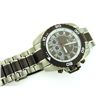Image 2 : Invicta Men's 5074 S1 Collection Rally Chronograph Watch