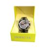 Image 5 : Invicta Men's 5074 S1 Collection Rally Chronograph Watch