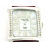 Image 1 : Anne Klein Watch Swiss Diamond Watch