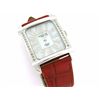 Image 2 : Anne Klein Watch Swiss Diamond Watch