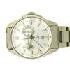 Image 2 : JACQUES LEMANS Tempora Power Reserve Mens Watch GU175D