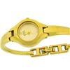 Image 3 : Anne Klein Watch