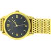 Image 3 : Anne Klein Watch