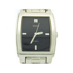 Guess Mens Watch G95297G