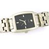 Image 3 : Guess Mens Watch G95297G