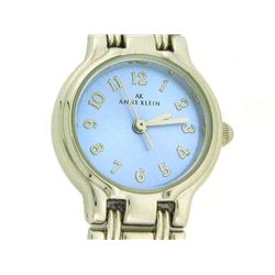 Anne Klein Watch