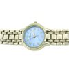 Image 3 : Anne Klein Watch