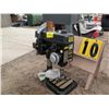 Image 1 : bench model drill press 3 phase