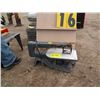 Image 1 : scroll saw