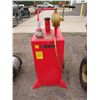 Image 1 : gas caddy