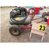 Image 1 : air compressor-220 volt
