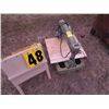 Image 1 : DeWalt Radial Arm Saw