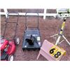 Image 1 : Craftsman snowblower