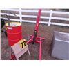 Image 1 : cherry picker